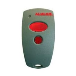 Télécommande ALULUX