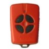 APRIMATIC TM4