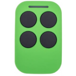 Télécommande Wayne dalton Push & Pull 94335E