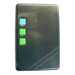 Télécommande  AABIS 224 3
