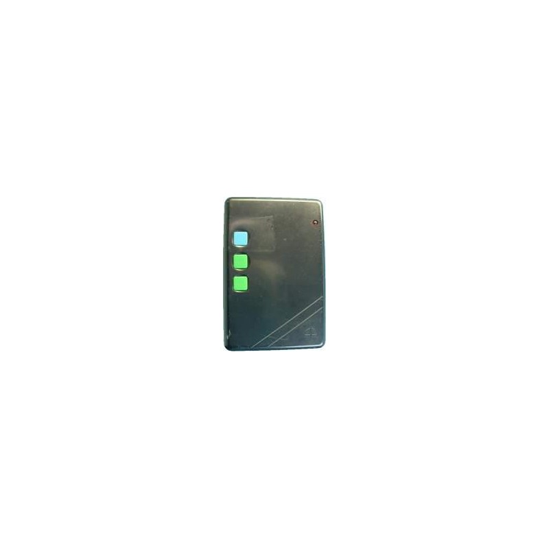 Télécommande  AABIS 224 3