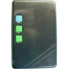 Télécommande  AABIS 224 3