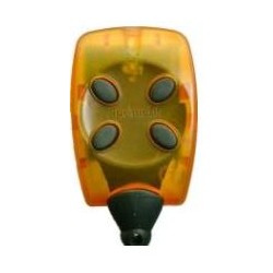 APRIMATIC TR4