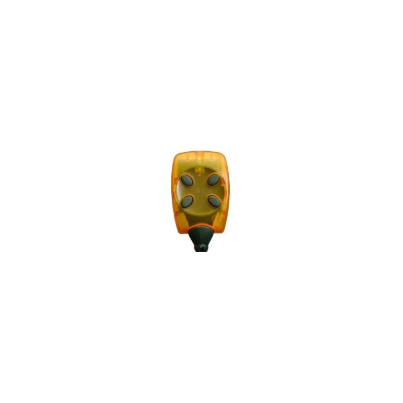 APRIMATIC TR4