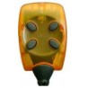 APRIMATIC TR4