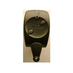 APRIMATIC TX2-M