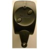 APRIMATIC TX2-M