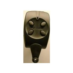 APRIMATIC TX4-M