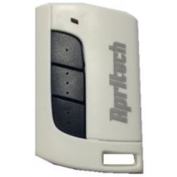APRITECH TERRA-ROLL
