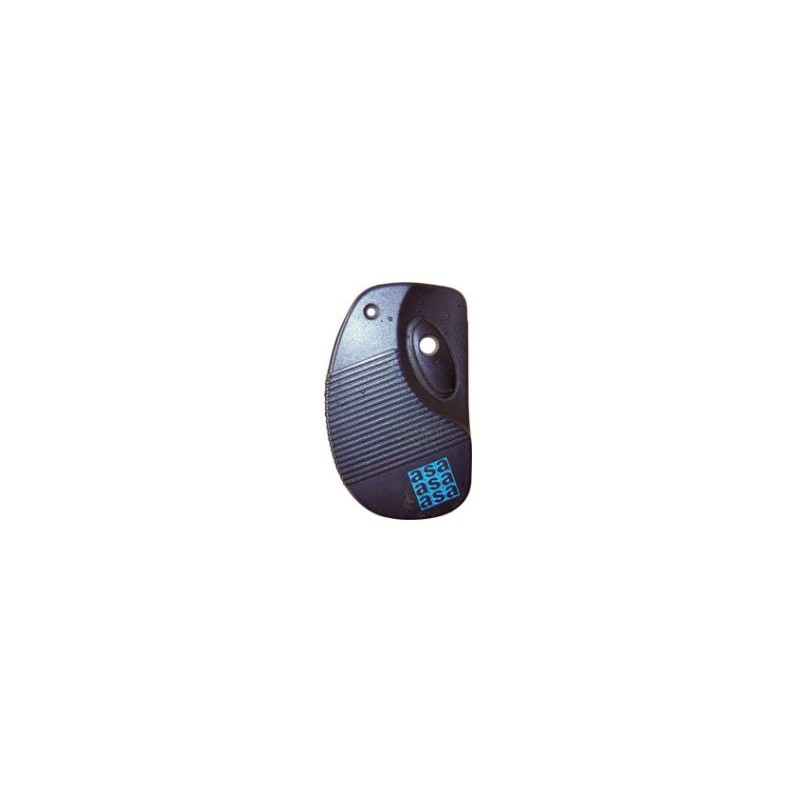 ASA TX1 306