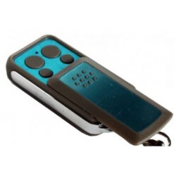 AVIDSEN 114253