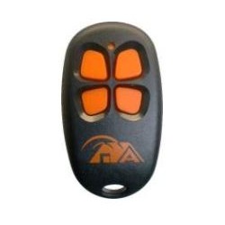 AVIDSEN 104700