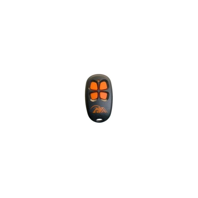 AVIDSEN 104700