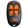 AVIDSEN 104700