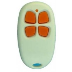 AVIDSEN 104350