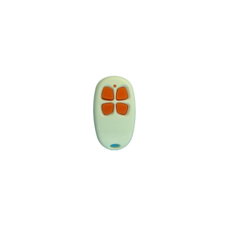 AVIDSEN 104350