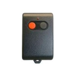 AVIDSEN 104505