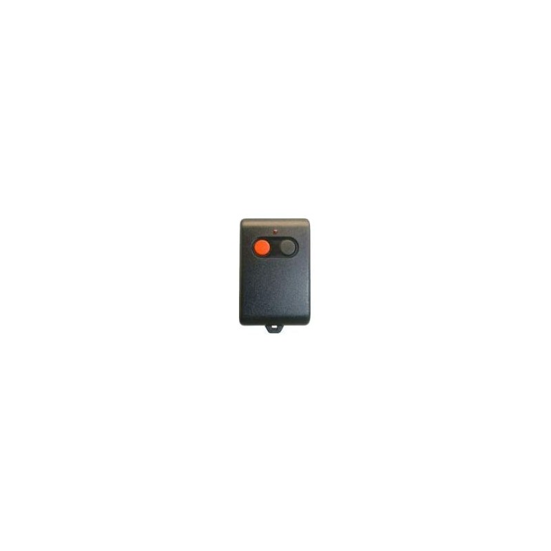 AVIDSEN 104505