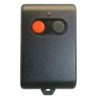 AVIDSEN 104505