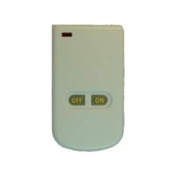 AVIDSEN 100601