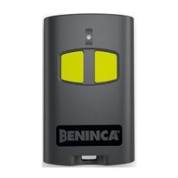 BENINCA TOGO 2VA