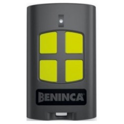 BENINCA TOGO 4VA