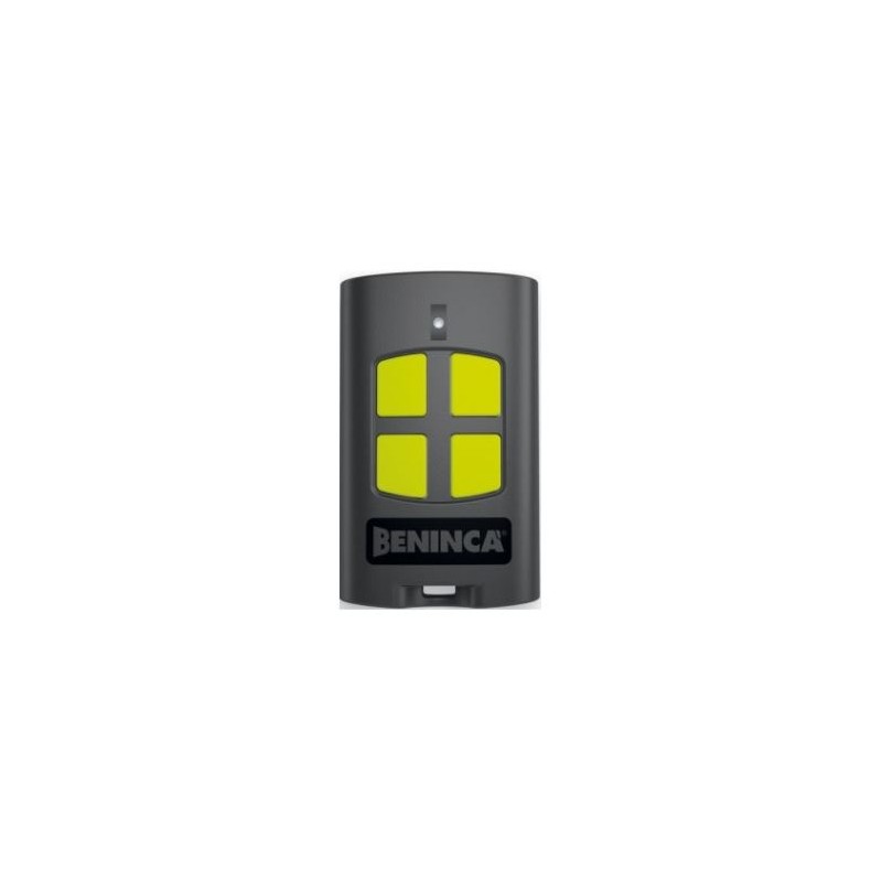 BENINCA TOGO 4VA