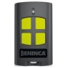 BENINCA TOGO 4VA