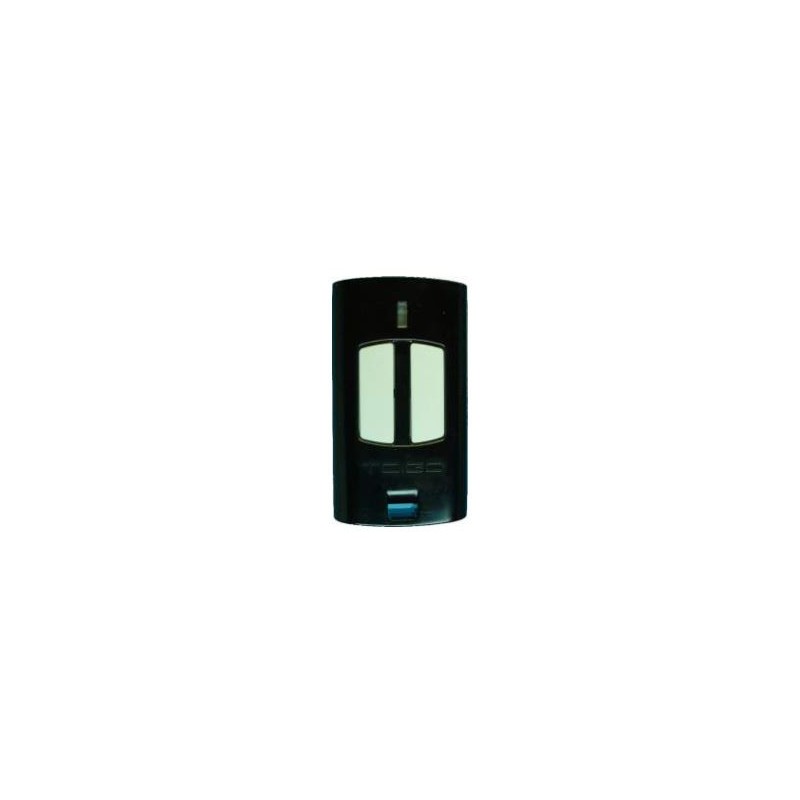 BENINCA TOGO WV 2