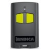 BENINCA TOGO WV 2