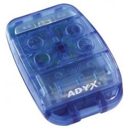 ADYX TE4433HG
