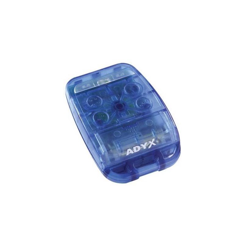 ADYX TE4433HG