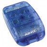 ADYX TE4433HG