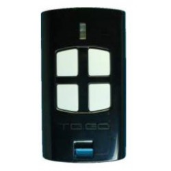 BENINCA TOGO WV 4