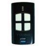 BENINCA TOGO WV 4