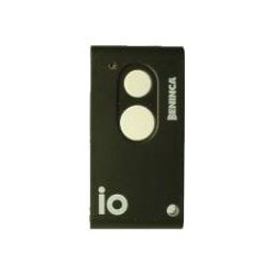 BENINCA IO2WV