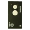 BENINCA IO2WV