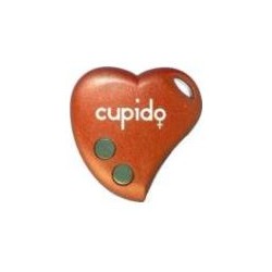 BENINCA CUPIDO 2NWV