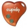 BENINCA CUPIDO 2NWV