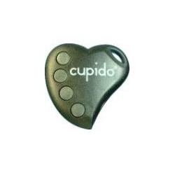 BENINCA CUPIDO 4NWV