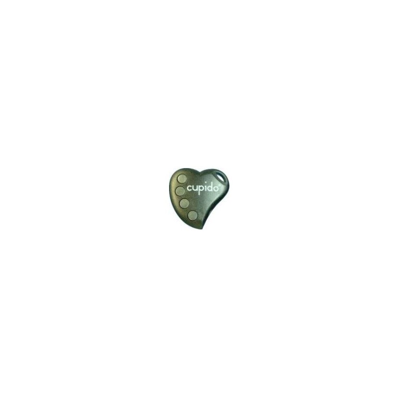 BENINCA CUPIDO 4NWV