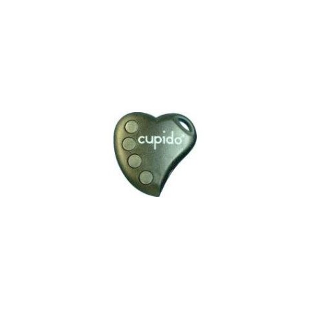 BENINCA CUPIDO 4NWV