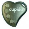 BENINCA CUPIDO 4NWV