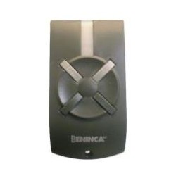 BENINCA T2WV