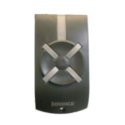 BENINCA T4WV