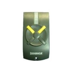 BENINCA T2WK