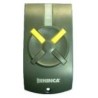 BENINCA T2WK