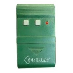 BENINCA 433 2
