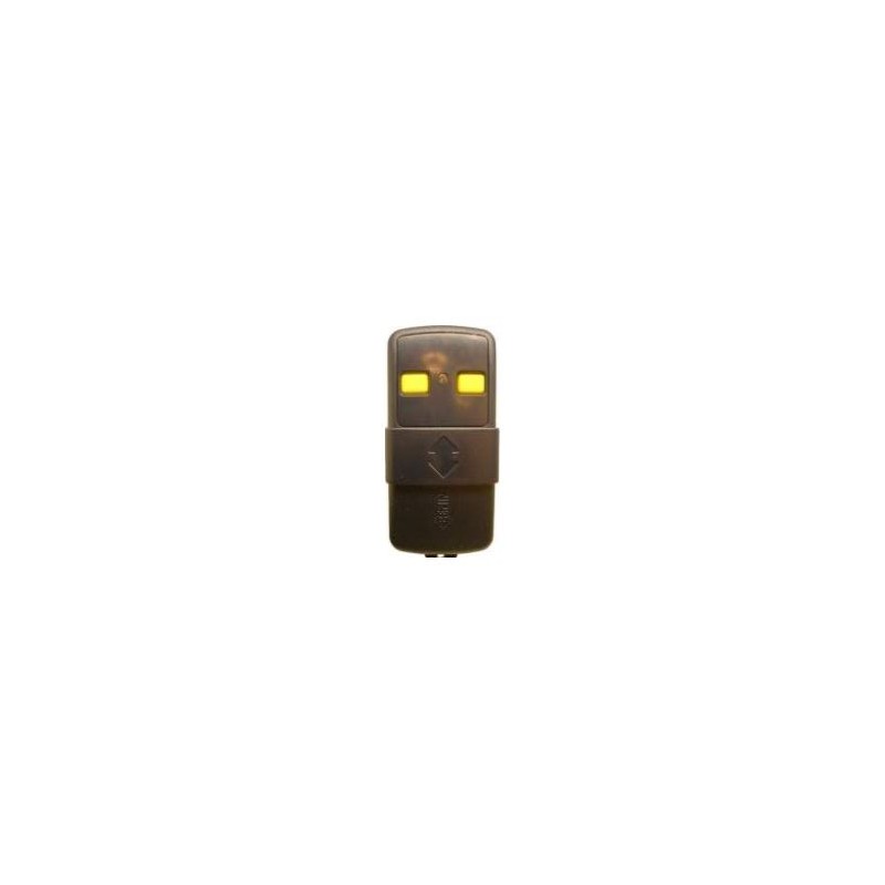BENINCA LOT2W