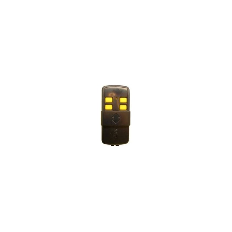BENINCA LOT4W